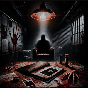 JigSaw (Explicit)