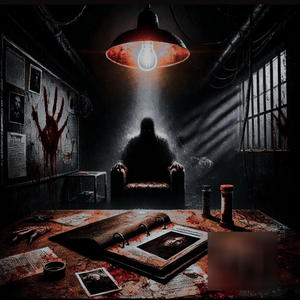 SMOKE WITH ATLANTA (Explicit)