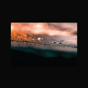 Twilight (Original Mix)