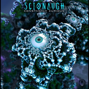 Constantly Curious (Original Mix)