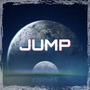 Jump