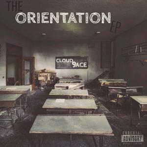 Orientation EP (Explicit)