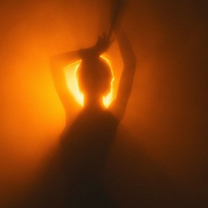 телефон (Explicit)