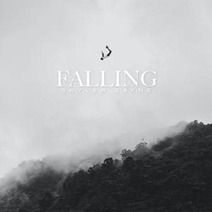 Falling