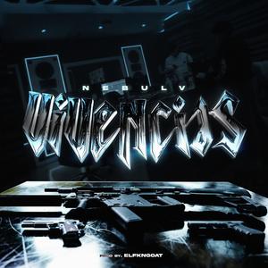 Vivencias (Explicit)