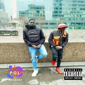 Nyathin (Explicit)