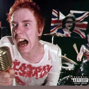 Sex Appeal (Explicit)