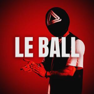 Le Ball