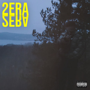 2ERA (Explicit)