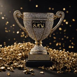 Always Win (Explicit)