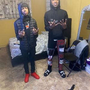 THIS Is Not A Diss (Explicit)