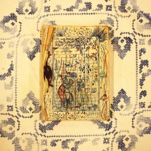 Synodos - pimeästä pimeään