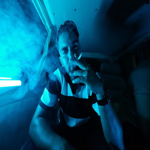 Paşa Paşa (Explicit)