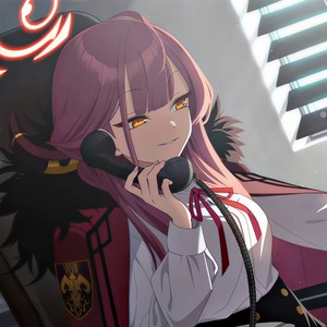 Mitsukiyo - Unwelcome School (SNKS Bootleg)