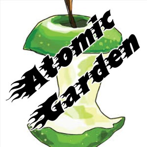 Atomic Garden