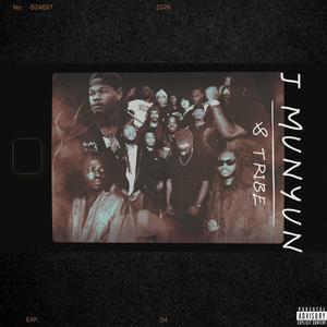 God First (feat. Jefe & Mari) (Explicit)