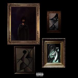 SAN ANTON NEO (feat. DESHAUN JAY) (Explicit)