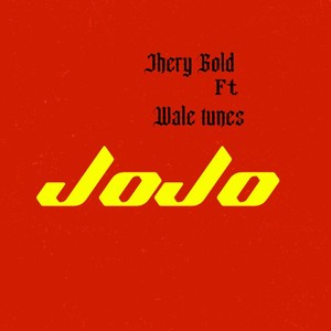 JoJo (Explicit)