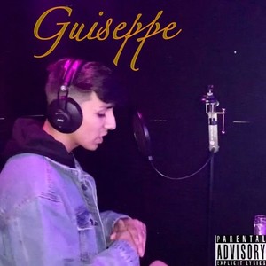 Guiseppe (Explicit)