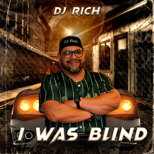I Was Blind (Joeflame Remix)