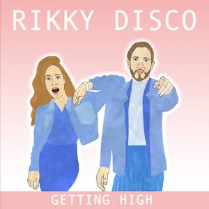 Getting High (Ichisan Boogie Mix)