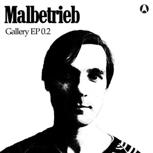 Questionnaire (Original Mix)