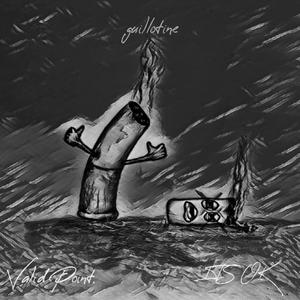 Guillotine (Explicit)