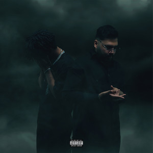 Demon Time (Explicit)