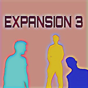 Expansion 3