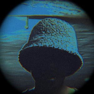 Forgive Me (Explicit)