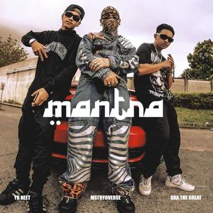 MANTRA (feat. Yb neet & Gra the great)