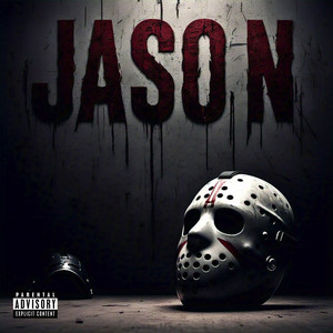 Jason (Explicit)