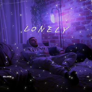 Lonely (Explicit)
