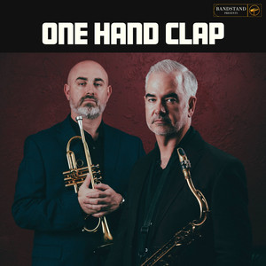 One Hand Clap