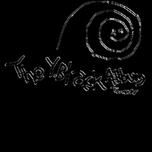 Yullie Black, Rest In Peace