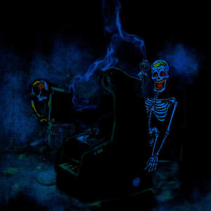 Chapter 30: Zimbabwe (Explicit)