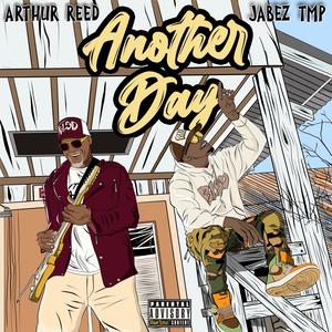 Another Day (feat. Arthur Reed)