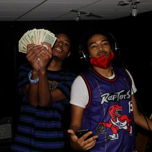 Wack Jumper! (Explicit)