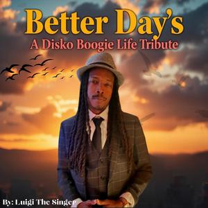 Better Day's 