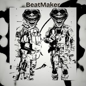 WHY BOTA MONTAGEM HIPNOSIS 6.0 SUPER SLOWED REVERB