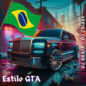 Estilo GTA (Explicit)