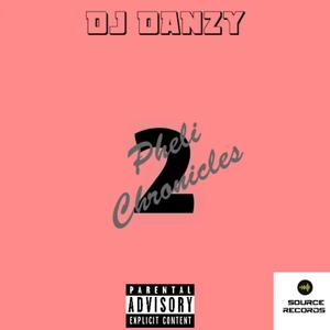 Pheli Chronicles 2 (Explicit)