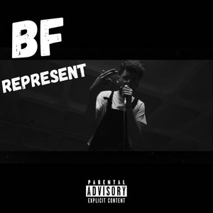 Represent (Explicit)