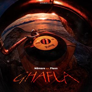 Ghafla (feat. Flenn) (Explicit)