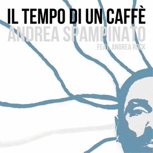 Il tempo di un caffè