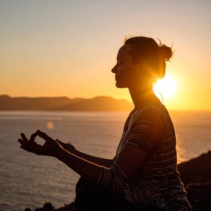 El Sonido Del Aire Regresando A Casa