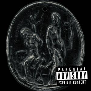 Change Yah (feat. EgoTrip) (Explicit)