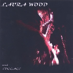 Laura Wood & Luggage