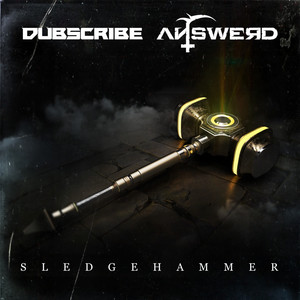 Sledgehammer