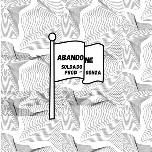 Abandone